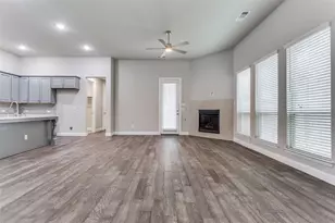 17620 Bottlebrush Dr, Dallas, TX 75252 - Photo 5