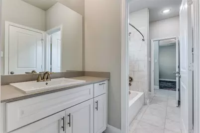 17620 Bottlebrush Drive, Dallas, TX 75252 - Photo 19