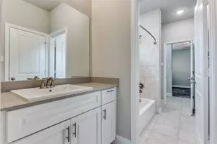 17620 Bottlebrush Dr, Dallas, TX 75252 - Photo 19