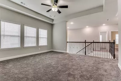 17620 Bottlebrush Drive, Dallas, TX 75252 - Photo 23