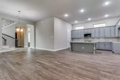 17620 Bottlebrush Drive, Dallas, TX 75252 - Photo 7