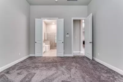 17620 Bottlebrush Drive, Dallas, TX 75252 - Photo 15