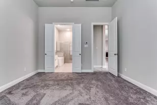 17620 Bottlebrush Dr, Dallas, TX 75252 - Photo 15