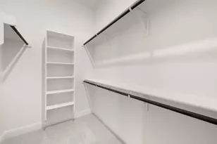 8409 Lavon Ln, Denton, TX 76226 - Photo 15