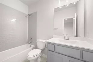 8409 Lavon Ln, Denton, TX 76226 - Photo 23