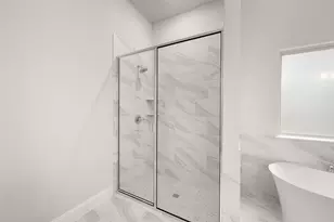 8409 Lavon Ln, Denton, TX 76226 - Photo 13