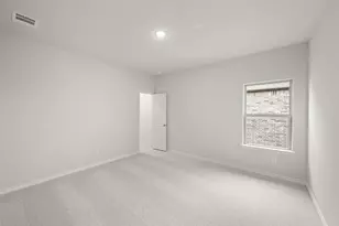 8409 Lavon Ln, Denton, TX 76226 - Photo 21