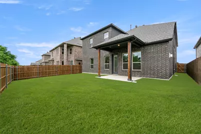 8409 Lavon Lane, Denton, TX 76226 - Photo 27