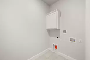 8409 Lavon Ln, Denton, TX 76226 - Photo 11