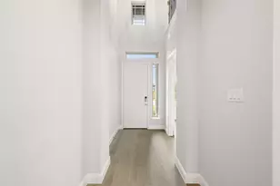 8409 Lavon Ln, Denton, TX 76226 - Photo 3