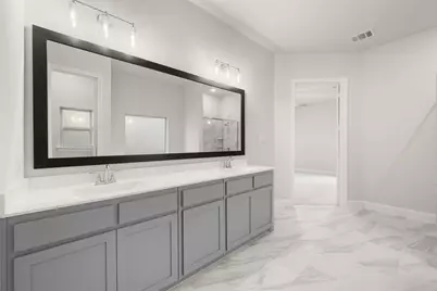 8409 Lavon Lane, Denton, TX 76226 - Photo 17