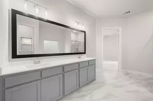 8409 Lavon Ln, Denton, TX 76226 - Photo 17