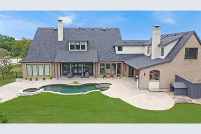 436 Wyndemere Boulevard, Heath, TX 75032 - Photo 1