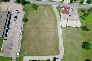 000 N Masters St, Sherman, TX 75090 - Photo 1