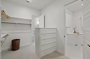 729 Kincannon, Rhome, TX 76078 - Photo 23