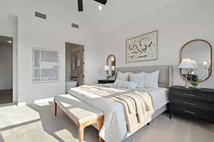 729 Kincannon, Rhome, TX 76078 - Photo 19