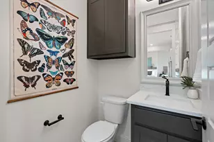 729 Kincannon, Rhome, TX 76078 - Photo 29