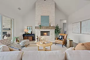 729 Kincannon, Rhome, TX 76078 - Photo 9