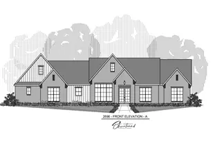 729 Kincannon, Rhome, TX 76078 - Photo 33