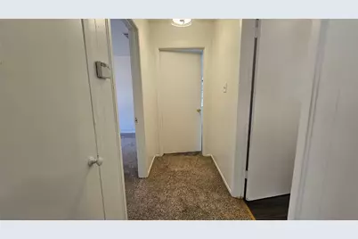 2621 N Locust Street, Denton, TX 76209 - Photo 13