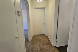 2621 N Locust St, Denton, TX 76209 - Photo 13