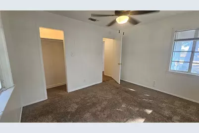 2621 N Locust Street, Denton, TX 76209 - Photo 21