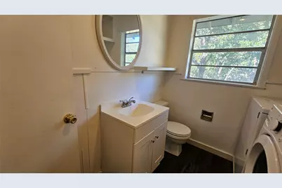 2621 N Locust Street, Denton, TX 76209 - Photo 15