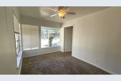 2621 N Locust Street, Denton, TX 76209 - Photo 9