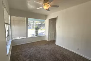 2621 N Locust St, Denton, TX 76209 - Photo 9