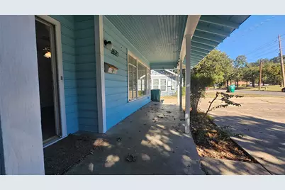 2621 N Locust Street, Denton, TX 76209 - Photo 5