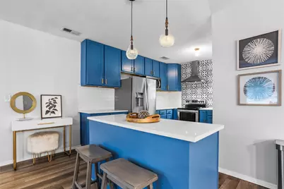 4040 Carolyn Road, Fort Worth, TX 76109 - Photo 11