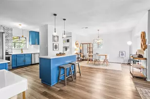 4040 Carolyn Rd, Fort Worth, TX 76109 - Photo 9