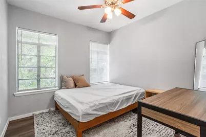 4040 Carolyn Road, Fort Worth, TX 76109 - Photo 11