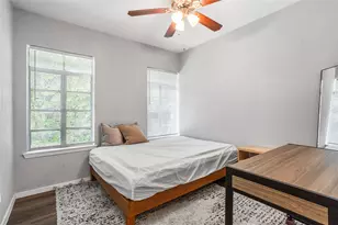 4040 Carolyn Rd, Fort Worth, TX 76109 - Photo 11