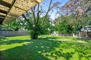 4040 Carolyn Rd, Fort Worth, TX 76109 - Photo 23