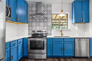 4040 Carolyn Rd, Fort Worth, TX 76109 - Photo 13