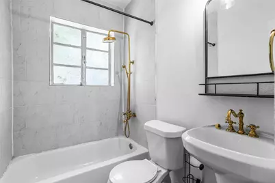 4040 Carolyn Road, Fort Worth, TX 76109 - Photo 17