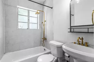 4040 Carolyn Rd, Fort Worth, TX 76109 - Photo 17