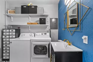 4040 Carolyn Rd, Fort Worth, TX 76109 - Photo 19