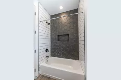 3325 Ace, Abilene, TX 79606 - Photo 35