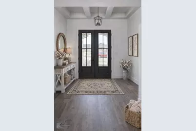 3325 Ace, Abilene, TX 79606 - Photo 5