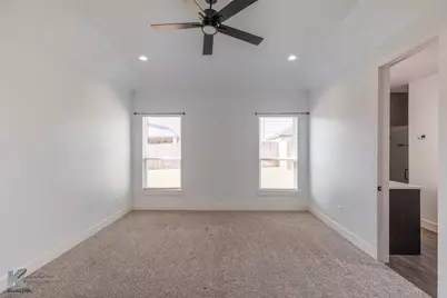 3325 Ace, Abilene, TX 79606 - Photo 23