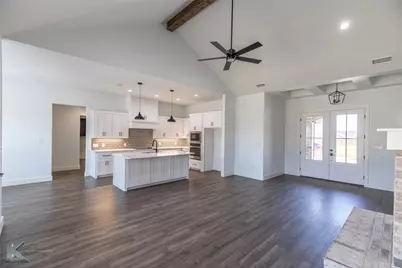 3325 Ace, Abilene, TX 79606 - Photo 11