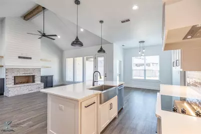 3325 Ace, Abilene, TX 79606 - Photo 13