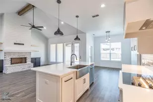 3325 Ace, Abilene, TX 79606 - Photo 15