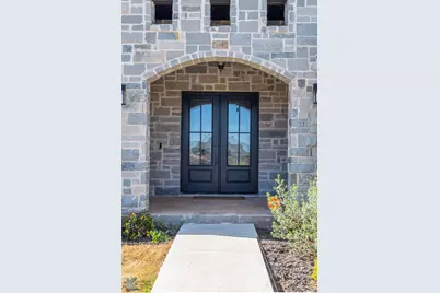 3325 Ace, Abilene, TX 79606 - Photo 3