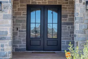 3325 Ace, Abilene, TX 79606 - Photo 3