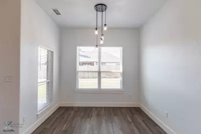 3325 Ace, Abilene, TX 79606 - Photo 15