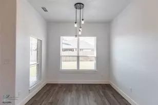 3325 Ace, Abilene, TX 79606 - Photo 15