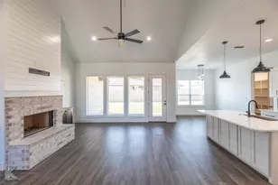 3325 Ace, Abilene, TX 79606 - Photo 5